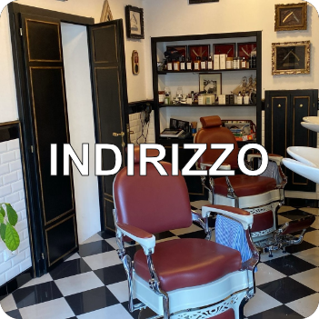 Finale-Indirizzo